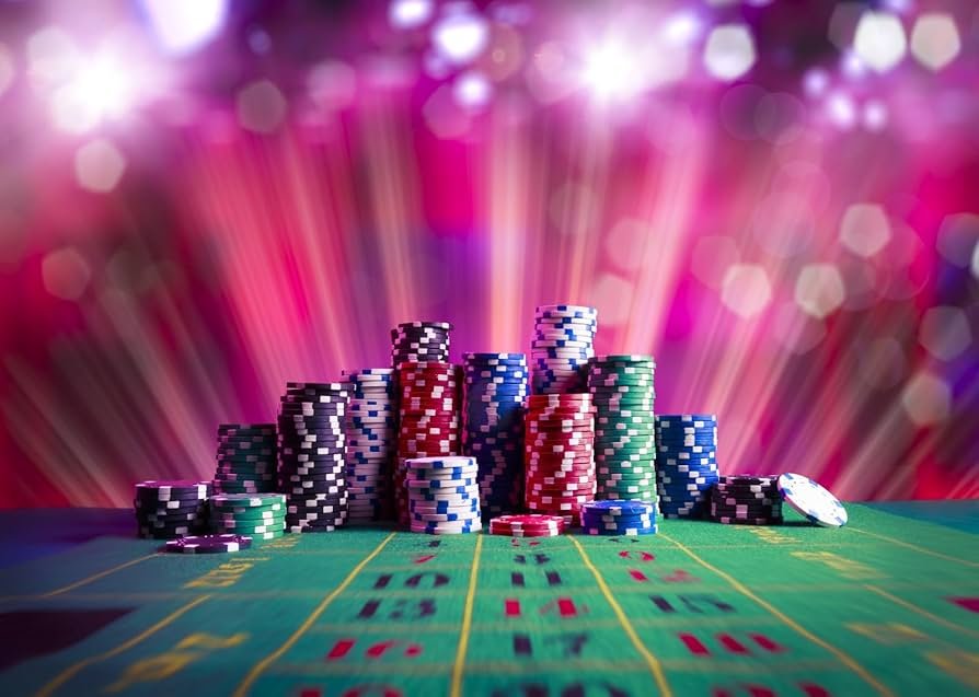 dragon slot ဂိမ်းလော်ဘီ မြန်မာ MMK Wave Money KBZPay AYA Pay Deposit