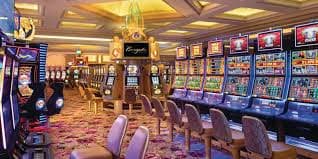 dragon slot ဂိမ်းလော်ဘီ မြန်မာ ဘောလုံး Esports Sportsbook ကစားနည်း