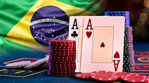 dragon slot Welcome Bonus ပထမဆုံး အကောင့်ဖွင့်သူများ အတွက် MMK Deposit Bonus
