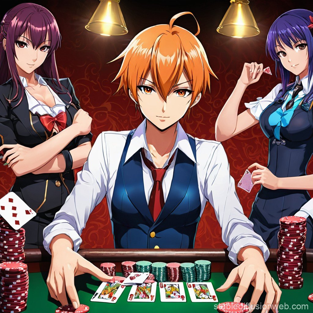 dragon slot Live Casino