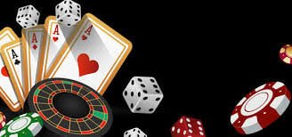 dragon slot ပရိုမိုးရှင်းများ