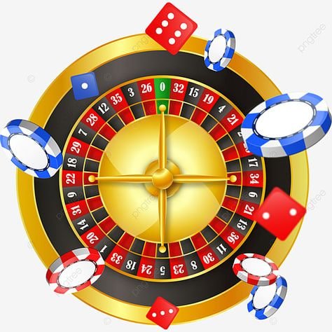 မြန်မာ ဘောလုံးနှင့် Sportsbook