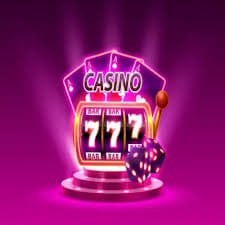 dragon slot တွင် Live Baccarat ကတ်ဂိမ်း ကစားနေသောပုံ