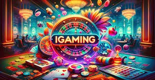 dragon slot Esports MLBB MPL Dota2 CS2 MMK လောင်းကစား