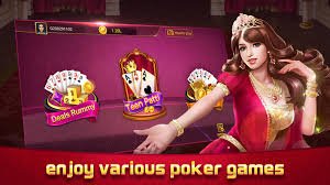 dragon slot ကတ်ဂိမ်း MMK Wave Money KBZPay ငွေသွင်းနည်း