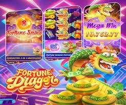 dragon slot ဂိမ်းလော်ဘီ VIP Bonus Cashback MMK Promotion မြန်မာ