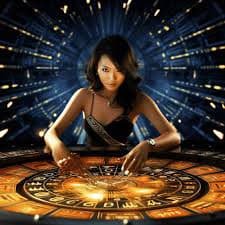 dragon slot Daily Reload Bonus နေ့စဥ် ငွေသွင်းတိုင်း MMK Bonus မြန်မာ ကစားသူ