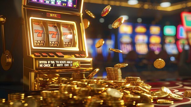 dragon slot အနိုင်ရလဒ Slots Live Casino Sportsbook MMK မြန်မာ