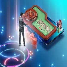 dragon slot ဘောလုံးလောင်းကစား Myanmar National League Live Sportsbook MMK