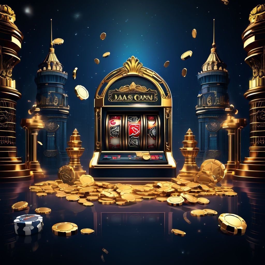 dragon slot APP မှ အနိုင်ရလဒ် စစ်ဆေးနည်း MMK မြန်မာ