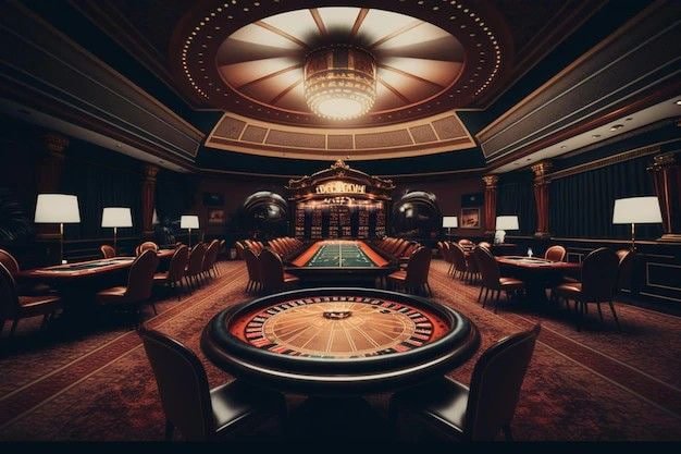 dragon slot Sportsbook APP မိုဘိုင်းဖြင့် ဘောလုံးလောင်းကစား MMK ငွေပေးချေ