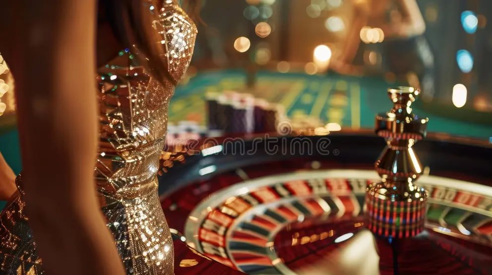 dragon slot Sportsbook Myanmar National League MNL အနိုင်ရလဒ