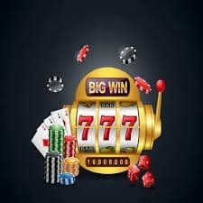dragon slot APP တွင် Slot ဂိမ်းများ ကစားနေသောပုံ