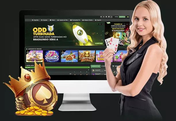 dragon slot ပရိုမိုးရှင်း Welcome Bonus MMK မြန်မာ ကစားသူများအတွက် အထူးကမ်းလှမ်းမှုများ