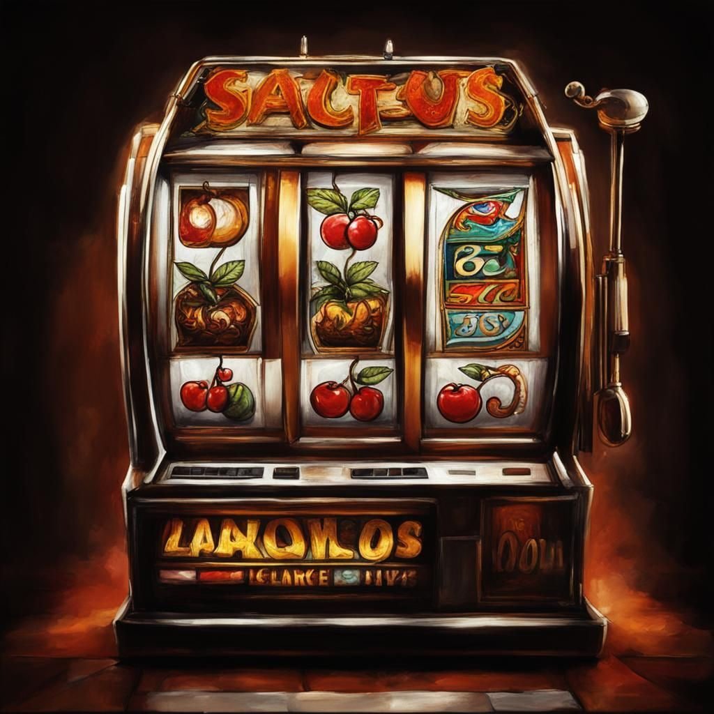 dragon slot Live Baccarat table dealer မြင်ကွင်း