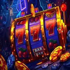 dragon slot VIP Bonus Cashback MMK မြန်မာ ကစားသူများအတွက် အနိုင်ရလဒ်