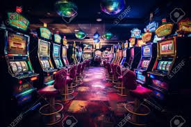 dragon slot ဂိမ်းလော်ဘီ မြန်မာကစားသူများ Slots Live Casino Sportsbook