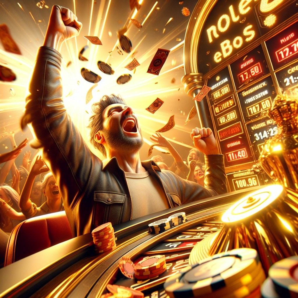 dragon slot VIP Card Games Cashback Bonus မြန်မာကစားသူများ