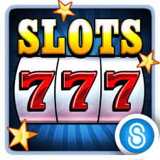 dragon slot အွန်လိုင်း စလော့ ကစားနည်းသင်ခန်းစာ